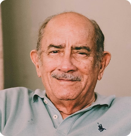 Foto de Jurandir Alceu