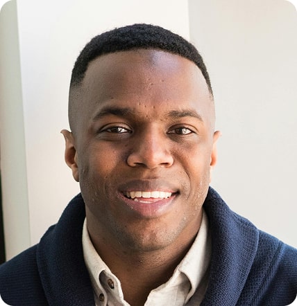 Foto de Vinícius Souza